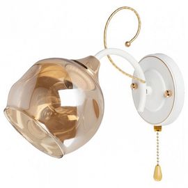  Бра Альфа 17 324026901, фото 1 