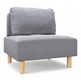  Кресло Свельд, фото 1 