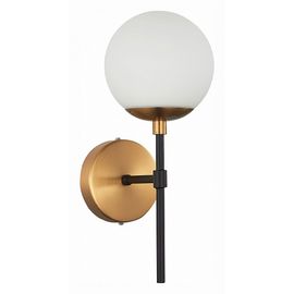  Бра Limano SL1203.401.01, фото 1 