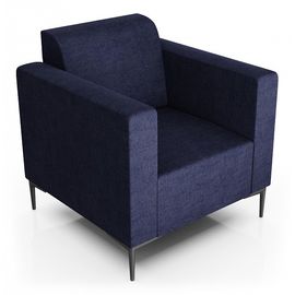  Кресло Ник, фото 1 