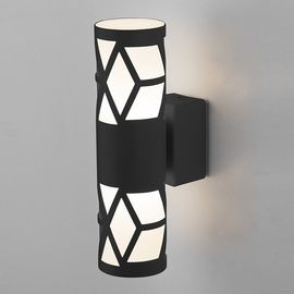  Бра Fanc a050336, фото 1 