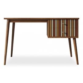  Стол письменный Berber Принт 20, фото 1 