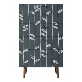  Комод Berber Принт 18, фото 1 