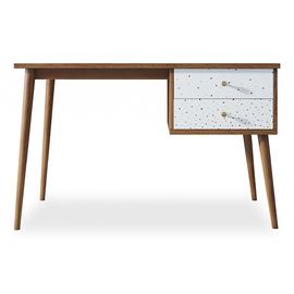  Стол письменный Berber Принт 15, фото 1 