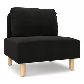  Кресло Свельд, фото 1 