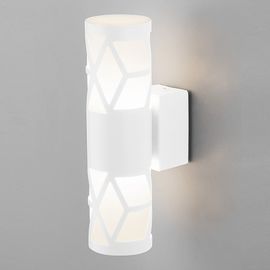  Бра Fanc a050335, фото 1 