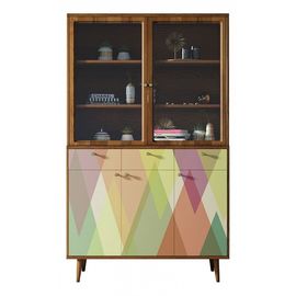  Буфет Berber Принт 16, фото 1 