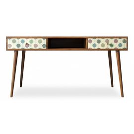  Стол письменный Berber Принт 24, фото 1 