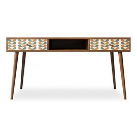  Стол письменный Berber Принт 23, фото 1 