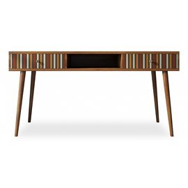  Стол письменный Berber Принт 20, фото 1 