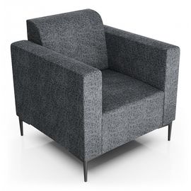  Кресло Ник, фото 1 