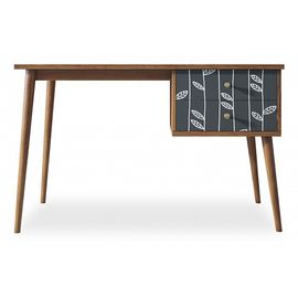  Стол письменный Berber Принт 18, фото 1 