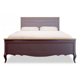  Кровать-тахта Leontina lavanda, фото 1 