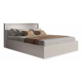  Кровать двуспальная Bergamo 160-200, фото 1 