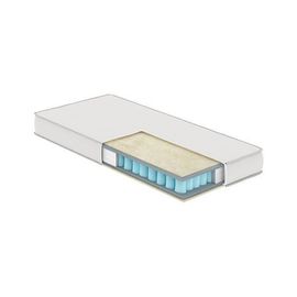  Матрас детский  Бартоло КРД, фото 1 