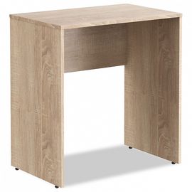  Стол офисный COMP CD 7045, фото 1 