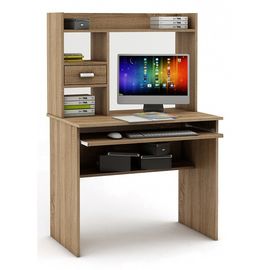  Стол компьютерный Имидж-29, фото 1 