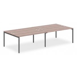  Стол офисный Xten S XWST 3214, фото 1 