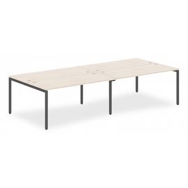  Стол офисный Xten S XWST 3214, фото 1 