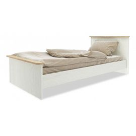  Кровать Тифани СТЛ.305.04, фото 1 