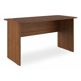  Стол офисный Trend, фото 1 