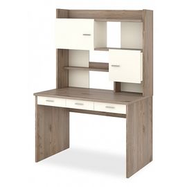  Стол компьютерный Домино Нельсон СП-33, фото 1 