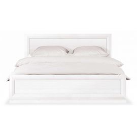  Кровать двуспальная Мальта B136-LOZ 160x200, фото 1 