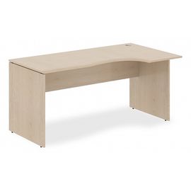  Стол офисный Wave WCET 169(R), фото 1 