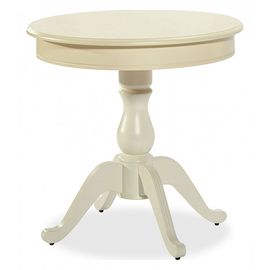  Стол обеденный Фабрицио, фото 1 