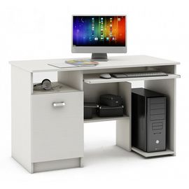  Стол компьютерный Имидж-9, фото 1 