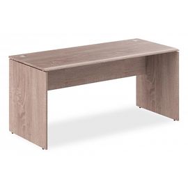  Стол офисный WAVE WST 167, фото 1 