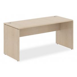  Стол офисный Wave WST 167, фото 1 