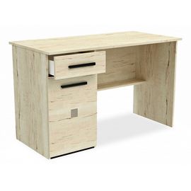  Стол письменный Мале, фото 1 