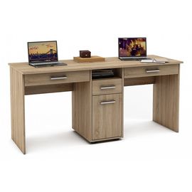  Стол письменный Остин-7Я, фото 1 