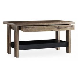  Стол журнальный Jagger, фото 1 