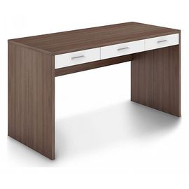  Стол письменный Домино СП-82С, фото 1 