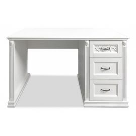  Стол письменный Джейкобсон, фото 1 