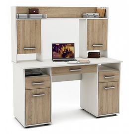  Стол письменный Остин-13Я, фото 1 