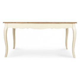  Стол обеденный Leontina, фото 1 