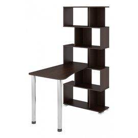  Стол компьютерный Домино СЛ-5СТ-2, фото 1 