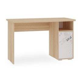  Стол письменный Энерджи, фото 1 