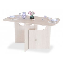  Стол обеденный СП-18, фото 1 