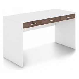  Стол письменный Домино СП-82С, фото 1 