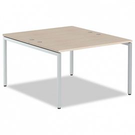  Стол офисный Xten S XWST 1214, фото 1 