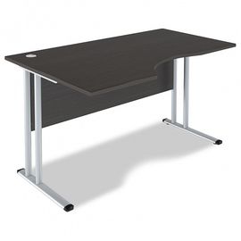  Стол офисный CA-2M(L), фото 1 