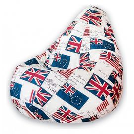  Кресло-мешок Флаги XL, фото 1 