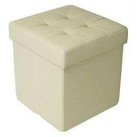  Пуф-сундук Складной, фото 1 