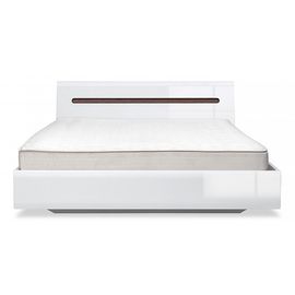  Кровать-тахта Ацтека LOZ 180x200, фото 1 