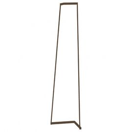  Торшер Minimall 7288, фото 1 