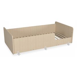  Кровать Р439, фото 1 